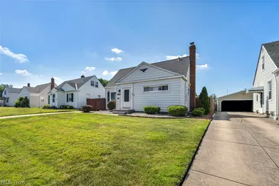 3001 Walbrook Avenue, Loveland, OH 44109 - Photo 4