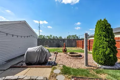3001 Walbrook Avenue, Loveland, OH 44109 - Photo 34
