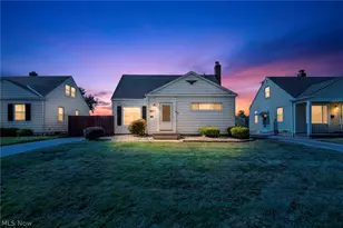 3001 Walbrook Ave, Loveland, OH 44109 - Photo 2