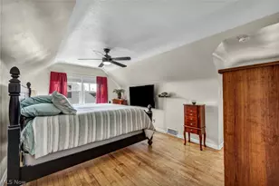 3001 Walbrook Ave, Loveland, OH 44109 - Photo 24