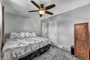 3001 Walbrook Ave, Loveland, OH 44109 - Photo 18