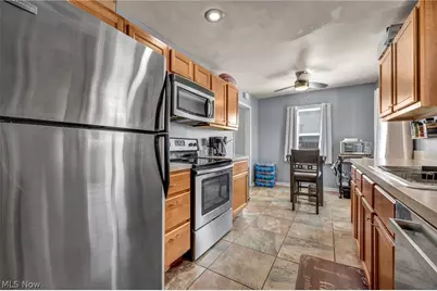 3001 Walbrook Avenue, Loveland, OH 44109 - Photo 14