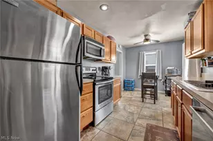 3001 Walbrook Ave, Loveland, OH 44109 - Photo 14