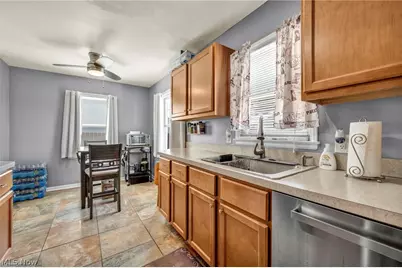 3001 Walbrook Avenue, Loveland, OH 44109 - Photo 14
