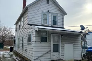 302 Huntington Ave, Akron, OH 44306 - Photo 8