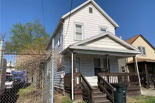 302 Huntington Ave, Akron, OH 44306 - Photo 1