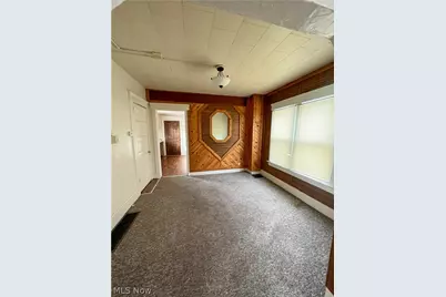 302 Huntington Avenue, Akron, OH 44306 - Photo 2