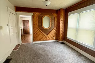 302 Huntington Ave, Akron, OH 44306 - Photo 2
