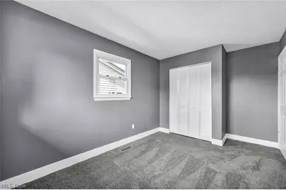 4613 Meadow Lane, Lorain, OH 44055 - Photo 26