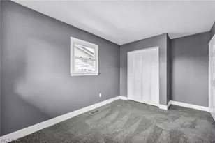 4613 Meadow Ln, Lorain, OH 44055 - Photo 26
