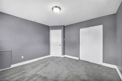 4613 Meadow Lane, Lorain, OH 44055 - Photo 24