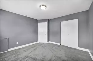 4613 Meadow Ln, Lorain, OH 44055 - Photo 24