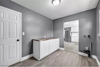 4613 Meadow Lane, Lorain, OH 44055 - Photo 20