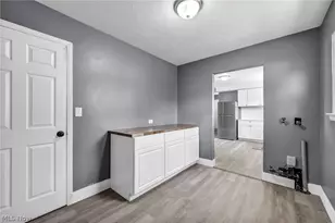 4613 Meadow Ln, Lorain, OH 44055 - Photo 20