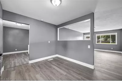 4613 Meadow Lane, Lorain, OH 44055 - Photo 12