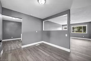 4613 Meadow Ln, Lorain, OH 44055 - Photo 12