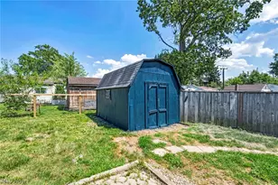 4613 Meadow Ln, Lorain, OH 44055 - Photo 40