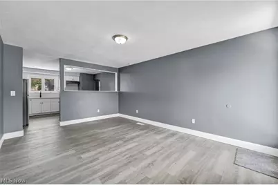 4613 Meadow Lane, Lorain, OH 44055 - Photo 10