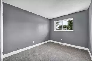 4613 Meadow Ln, Lorain, OH 44055 - Photo 32