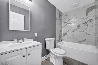 4613 Meadow Lane, Lorain, OH 44055 - Photo 22