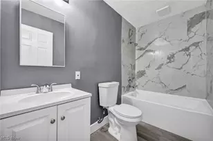 4613 Meadow Ln, Lorain, OH 44055 - Photo 22