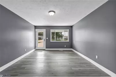 4613 Meadow Lane, Lorain, OH 44055 - Photo 6