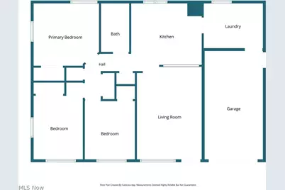 4613 Meadow Lane, Lorain, OH 44055 - Photo 42
