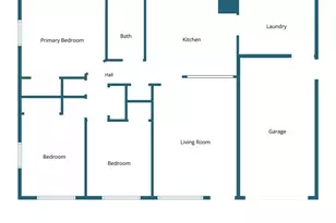 4613 Meadow Ln, Lorain, OH 44055 - Photo 42