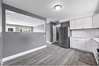 4613 Meadow Lane, Lorain, OH 44055 - Photo 16