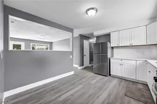 4613 Meadow Ln, Lorain, OH 44055 - Photo 16