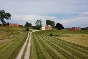 25200 State Route 621, Coshocton, OH 43812 - Photo 36