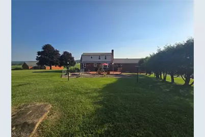 25200 State Route 621, Coshocton, OH 43812 - Photo 4