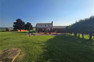 25200 State Route 621, Coshocton, OH 43812 - Photo 4