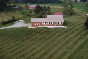 25200 State Route 621, Coshocton, OH 43812 - Photo 38
