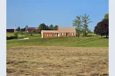 25200 State Route 621, Coshocton, OH 43812 - Photo 2