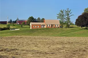 25200 State Route 621, Coshocton, OH 43812 - Photo 2
