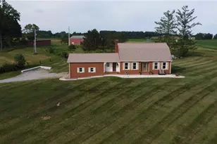 25200 State Route 621, Coshocton, OH 43812 - Photo 24