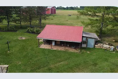 25200 State Route 621, Coshocton, OH 43812 - Photo 28