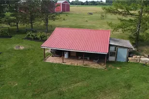 25200 State Route 621, Coshocton, OH 43812 - Photo 28