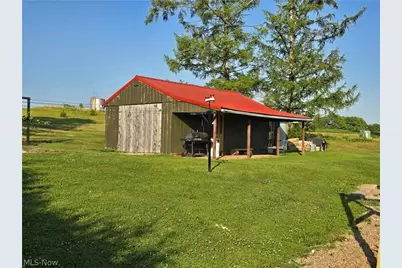 25200 State Route 621, Coshocton, OH 43812 - Photo 26