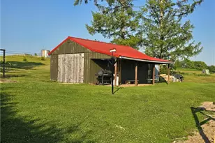 25200 State Route 621, Coshocton, OH 43812 - Photo 26
