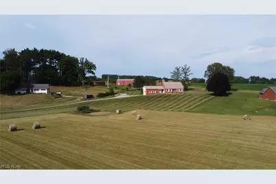 25200 State Route 621, Coshocton, OH 43812 - Photo 40
