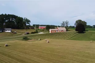 25200 State Route 621, Coshocton, OH 43812 - Photo 40