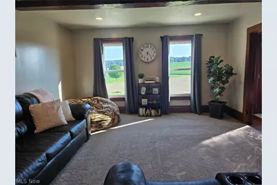 25200 State Route 621, Coshocton, OH 43812 - Photo 8