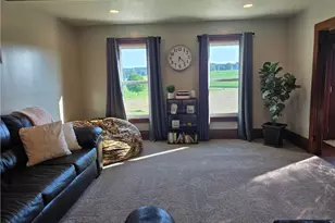 25200 State Route 621, Coshocton, OH 43812 - Photo 8