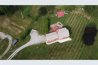 25200 State Route 621, Coshocton, OH 43812 - Photo 32