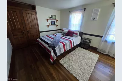 25200 State Route 621, Coshocton, OH 43812 - Photo 20