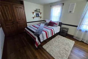 25200 State Route 621, Coshocton, OH 43812 - Photo 20