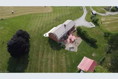 25200 State Route 621, Coshocton, OH 43812 - Photo 34