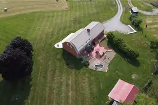 25200 State Route 621, Coshocton, OH 43812 - Photo 34